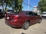 Used 2019 Honda Insight EX image 6