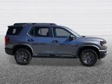 New 2026 Honda Passport RTL image 6