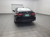 Used 2023 Toyota Camry LE image 6