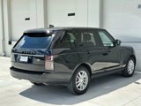 Used 2019 Land Rover Range Rover image 5