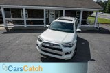 Used 2020 Toyota 4Runner SR5 image 3