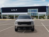 New 2026 Kia Sorento X-Line EX image 2