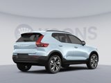 New 2026 Volvo XC40 B5 Plus w/ Protection Package Premier image 4