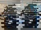 Used 2022 Volkswagen Tiguan SE R-Line image 2