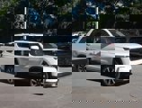 New 2025 Honda Pilot Elite image 4