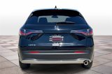Used 2024 Honda HR-V Sport image 4