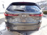 New 2025 MAZDA CX-90 Plug-In Hybrid w/Premium Sport image 3