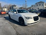 Used 2021 Chrysler 300 S image 3