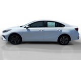 Used 2023 Kia Forte LXS image 2