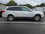 Used 2012 Subaru Outback 3.6R Limited w/ Moonroof Pkg image 4