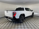 New 2025 GMC Sierra EV Denali image 6