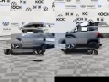 New 2026 Volkswagen Atlas SE image 5