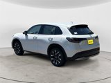 New 2026 Honda HR-V EX-L image 3
