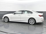 Used 2025 BMW 330i xDrive Sedan image 5