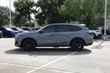 New 2026 Acura MDX A-Spec image 4