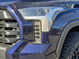 New 2025 Toyota Tundra SR5 image 6