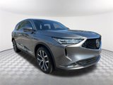 Used 2024 Acura MDX FWD w/ Technology Package image 3