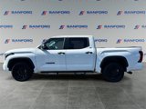 Used 2024 Toyota Tundra SR5 image 2