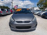 Used 2015 Hyundai Accent GS image 2