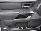 New 2025 Toyota Tundra Platinum image 5