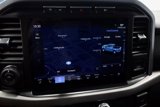 Used 2024 Ford F150 XLT image 4