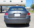 Used 2008 Honda Accord LX-P image 4
