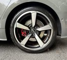 Used 2023 Audi A5 2.0T Prestige image 5