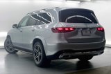 New 2025 Mercedes-Benz GLS 450 4MATIC image 6