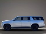 Used 2016 GMC Yukon XL SLT w/ Premium Edition image 4