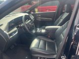 Used 2024 Cadillac XT4 Premium Luxury image 2