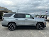 New 2025 Chevrolet Tahoe RST w/ Advanced Technology Package image 5