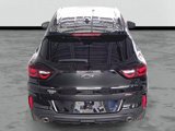 New 2026 Chevrolet TrailBlazer RS w/ Driver Confidence Package image 3