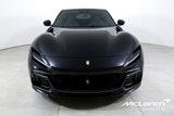 Used 2025 Ferrari Purosangue image 4