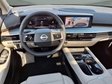 New 2025 Nissan Murano SL image 5