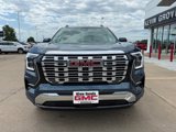 New 2026 GMC Terrain Denali image 2