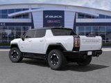 New 2025 GMC Hummer EV 3X w/ Extreme Off-Road Package image 3