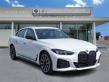 New 2025 BMW i4 M50 image 3