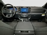 New 2025 Ford F150 XLT w/ Equipment Group 302A MID image 6