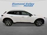 New 2025 Honda Prologue Touring image 2