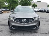 New 2026 Acura MDX w/ Technology Package image 2
