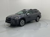 New 2025 Subaru Outback Touring image 2