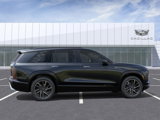 New 2026 Cadillac Vistiq Sport image 5