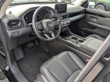 Used 2024 Honda Pilot Touring image 3
