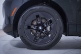 New 2026 BMW iX xDrive60 image 2