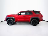 New 2025 Toyota 4Runner TRD Off-Road Premium image 3