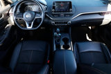 Used 2020 Nissan Altima 2.5 SR image 2