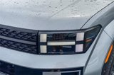 New 2025 Hyundai Santa Fe Calligraphy image 5