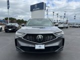 New 2025 Acura MDX w/ Technology Package image 2