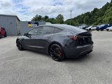 Used 2025 Tesla Model 3 Performance image 3