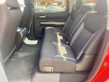 Used 2014 Toyota Tundra SR5 image 6